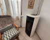 saint benin, Pollein, 3 Stanze da Letto Stanze da Letto, ,2 BathroomsBathrooms,Villetta a schiera,Dintorni di Aosta,saint benin,1562