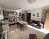 saint benin, Pollein, 3 Stanze da Letto Stanze da Letto, ,2 BathroomsBathrooms,Villetta a schiera,Dintorni di Aosta,saint benin,1562