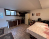 saint benin, Pollein, 3 Stanze da Letto Stanze da Letto, ,2 BathroomsBathrooms,Villetta a schiera,Dintorni di Aosta,saint benin,1562