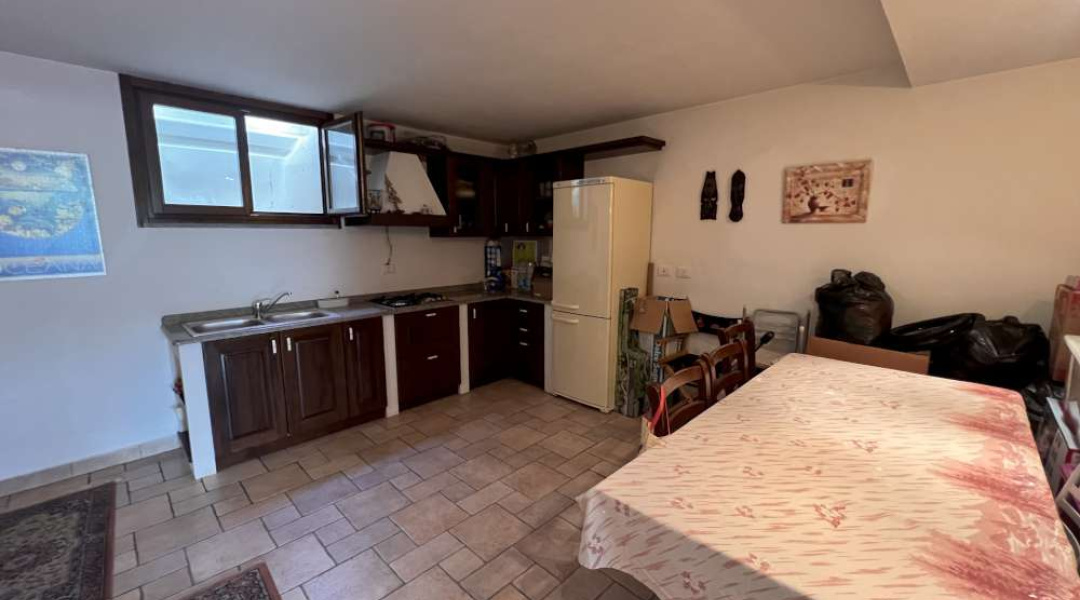 saint benin, Pollein, 3 Stanze da Letto Stanze da Letto, ,2 BathroomsBathrooms,Villetta a schiera,Dintorni di Aosta,saint benin,1562