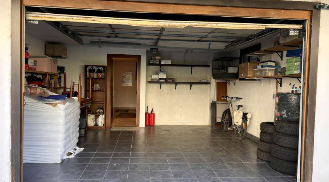 saint benin, Pollein, 3 Stanze da Letto Stanze da Letto, ,2 BathroomsBathrooms,Villetta a schiera,Dintorni di Aosta,saint benin,1562