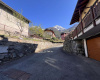 saint benin, Pollein, 3 Stanze da Letto Stanze da Letto, ,2 BathroomsBathrooms,Villetta a schiera,Dintorni di Aosta,saint benin,1562