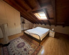 saint benin, Pollein, 3 Stanze da Letto Stanze da Letto, ,2 BathroomsBathrooms,Villetta a schiera,Dintorni di Aosta,saint benin,1562