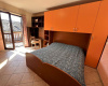 saint benin, Pollein, 3 Stanze da Letto Stanze da Letto, ,2 BathroomsBathrooms,Villetta a schiera,Dintorni di Aosta,saint benin,1562