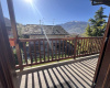 saint benin, Pollein, 3 Stanze da Letto Stanze da Letto, ,2 BathroomsBathrooms,Villetta a schiera,Dintorni di Aosta,saint benin,1562