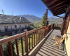 saint benin, Pollein, 3 Stanze da Letto Stanze da Letto, ,2 BathroomsBathrooms,Villetta a schiera,Dintorni di Aosta,saint benin,1562