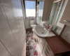 saint benin, Pollein, 3 Stanze da Letto Stanze da Letto, ,2 BathroomsBathrooms,Villetta a schiera,Dintorni di Aosta,saint benin,1562
