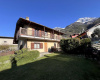 saint benin, Pollein, 3 Stanze da Letto Stanze da Letto, ,2 BathroomsBathrooms,Villetta a schiera,Dintorni di Aosta,saint benin,1562