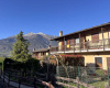 saint benin, Pollein, 3 Stanze da Letto Stanze da Letto, ,2 BathroomsBathrooms,Villetta a schiera,Dintorni di Aosta,saint benin,1562
