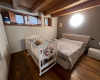 Regione Busseyaz, Aosta, 2 Stanze da Letto Stanze da Letto, ,1 BagnoBathrooms,Casa semindipendente,Aosta Città,Regione Busseyaz,1563