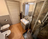 Regione Busseyaz, Aosta, 2 Stanze da Letto Stanze da Letto, ,1 BagnoBathrooms,Casa semindipendente,Aosta Città,Regione Busseyaz,1563