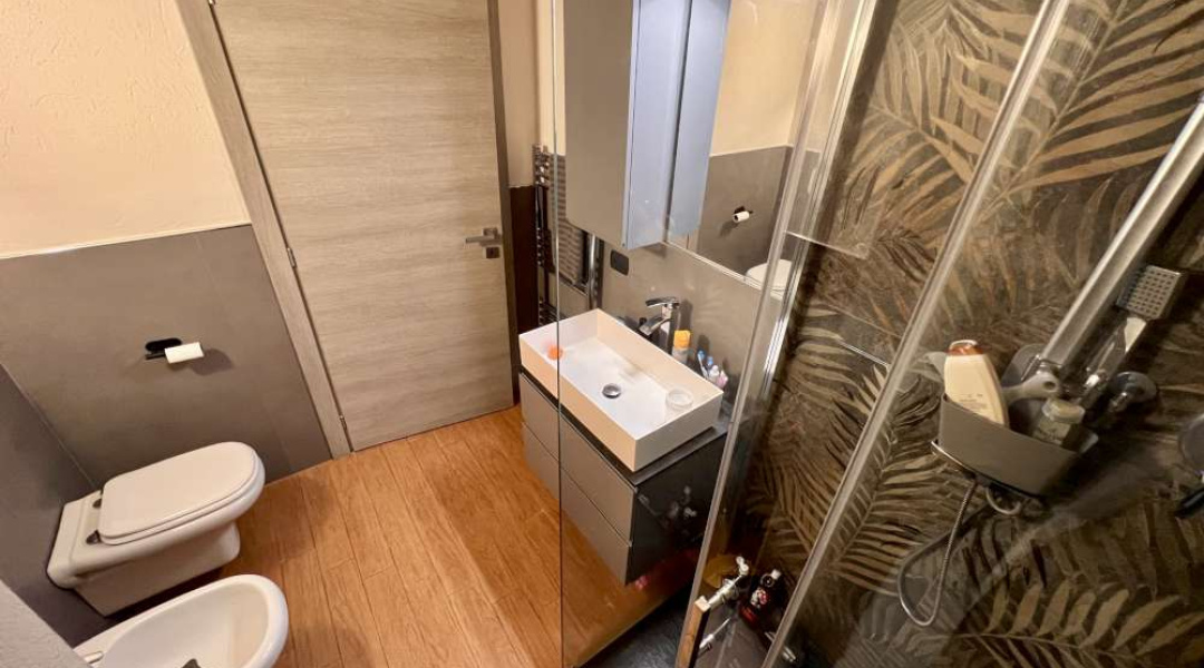 Regione Busseyaz, Aosta, 2 Stanze da Letto Stanze da Letto, ,1 BagnoBathrooms,Casa semindipendente,Aosta Città,Regione Busseyaz,1563
