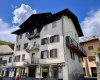 7 Chez Roncoz, Gignod, 2 Stanze da Letto Stanze da Letto, ,1 BagnoBathrooms,Appartamento,Dintorni di Aosta,Chez Roncoz,1566