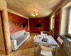 7 Chez Roncoz, Gignod, 2 Stanze da Letto Stanze da Letto, ,1 BagnoBathrooms,Appartamento,Dintorni di Aosta,Chez Roncoz,1566