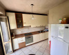 7 Chez Roncoz, Gignod, 2 Stanze da Letto Stanze da Letto, ,1 BagnoBathrooms,Appartamento,Dintorni di Aosta,Chez Roncoz,1566