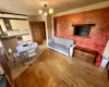 7 Chez Roncoz, Gignod, 2 Stanze da Letto Stanze da Letto, ,1 BagnoBathrooms,Appartamento,Dintorni di Aosta,Chez Roncoz,1566