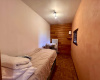 7 Chez Roncoz, Gignod, 2 Stanze da Letto Stanze da Letto, ,1 BagnoBathrooms,Appartamento,Dintorni di Aosta,Chez Roncoz,1566