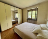 7 Chez Roncoz, Gignod, 2 Stanze da Letto Stanze da Letto, ,1 BagnoBathrooms,Appartamento,Dintorni di Aosta,Chez Roncoz,1566