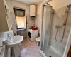 7 Chez Roncoz, Gignod, 2 Stanze da Letto Stanze da Letto, ,1 BagnoBathrooms,Appartamento,Dintorni di Aosta,Chez Roncoz,1566