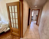 7 Chez Roncoz, Gignod, 2 Stanze da Letto Stanze da Letto, ,1 BagnoBathrooms,Appartamento,Dintorni di Aosta,Chez Roncoz,1566