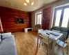 7 Chez Roncoz, Gignod, 2 Stanze da Letto Stanze da Letto, ,1 BagnoBathrooms,Appartamento,Dintorni di Aosta,Chez Roncoz,1566