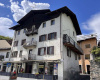 7 Chez Roncoz, Gignod, 2 Stanze da Letto Stanze da Letto, ,1 BagnoBathrooms,Appartamento,Dintorni di Aosta,Chez Roncoz,1566