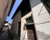 Via Abbé Cerlogne, Villeneuve, 3 Stanze da Letto Stanze da Letto, ,2 BathroomsBathrooms,Rustico,Dintorni di Aosta,Via Abbé Cerlogne,1568