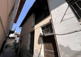 Via Abbé Cerlogne, Villeneuve, 3 Stanze da Letto Stanze da Letto, ,2 BathroomsBathrooms,Rustico,Dintorni di Aosta,Via Abbé Cerlogne,1568