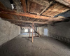 Via Abbé Cerlogne, Villeneuve, 3 Stanze da Letto Stanze da Letto, ,2 BathroomsBathrooms,Rustico,Dintorni di Aosta,Via Abbé Cerlogne,1568