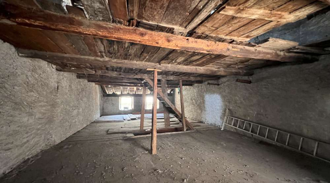 Via Abbé Cerlogne, Villeneuve, 3 Stanze da Letto Stanze da Letto, ,2 BathroomsBathrooms,Rustico,Dintorni di Aosta,Via Abbé Cerlogne,1568