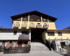 Località Amerique, Quart, 1 Camera da Letto Stanze da Letto, ,1 BagnoBathrooms,Appartamento,Dintorni di Aosta,Località Amerique ,1577