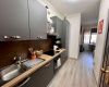 Località Amerique, Quart, 1 Camera da Letto Stanze da Letto, ,1 BagnoBathrooms,Appartamento,Dintorni di Aosta,Località Amerique ,1577