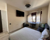 Località Amerique, Quart, 1 Camera da Letto Stanze da Letto, ,1 BagnoBathrooms,Appartamento,Dintorni di Aosta,Località Amerique ,1577