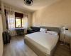 Località Amerique, Quart, 1 Camera da Letto Stanze da Letto, ,1 BagnoBathrooms,Appartamento,Dintorni di Aosta,Località Amerique ,1577