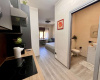 Località Amerique, Quart, 1 Camera da Letto Stanze da Letto, ,1 BagnoBathrooms,Appartamento,Dintorni di Aosta,Località Amerique ,1577