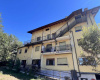 Località Amerique, Quart, 1 Camera da Letto Stanze da Letto, ,1 BagnoBathrooms,Appartamento,Dintorni di Aosta,Località Amerique ,1577