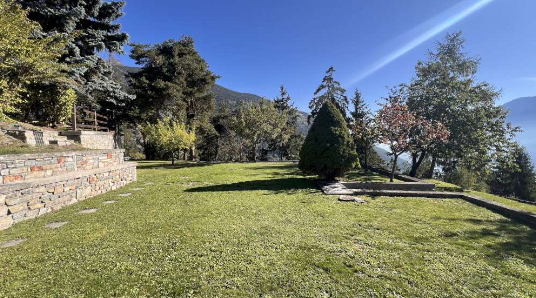 Rumiod frazione Chatel, Saint-Pierre, 2 Stanze da Letto Stanze da Letto, ,1 BagnoBathrooms,Casa semindipendente,Dintorni di Aosta,Rumiod frazione Chatel,1578