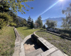 Rumiod frazione Chatel, Saint-Pierre, 2 Stanze da Letto Stanze da Letto, ,1 BagnoBathrooms,Casa semindipendente,Dintorni di Aosta,Rumiod frazione Chatel,1578