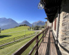 Rumiod frazione Chatel, Saint-Pierre, 2 Stanze da Letto Stanze da Letto, ,1 BagnoBathrooms,Casa semindipendente,Dintorni di Aosta,Rumiod frazione Chatel,1578