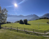 Rumiod frazione Chatel, Saint-Pierre, 2 Stanze da Letto Stanze da Letto, ,1 BagnoBathrooms,Casa semindipendente,Dintorni di Aosta,Rumiod frazione Chatel,1578