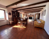 Rumiod frazione Chatel, Saint-Pierre, 2 Stanze da Letto Stanze da Letto, ,1 BagnoBathrooms,Casa semindipendente,Dintorni di Aosta,Rumiod frazione Chatel,1578
