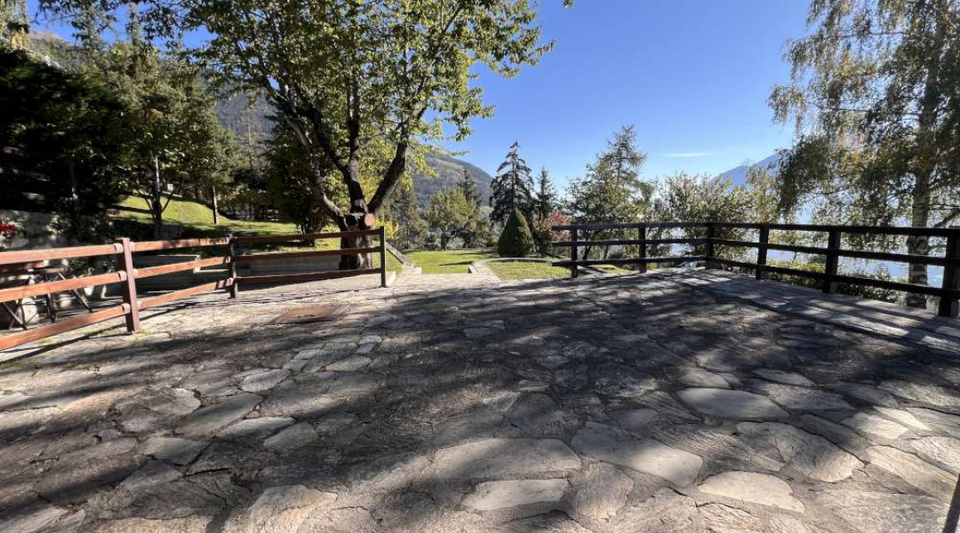 Rumiod frazione Chatel, Saint-Pierre, 2 Stanze da Letto Stanze da Letto, ,1 BagnoBathrooms,Casa semindipendente,Dintorni di Aosta,Rumiod frazione Chatel,1578