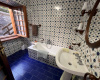 Rumiod frazione Chatel, Saint-Pierre, 2 Stanze da Letto Stanze da Letto, ,1 BagnoBathrooms,Casa semindipendente,Dintorni di Aosta,Rumiod frazione Chatel,1578