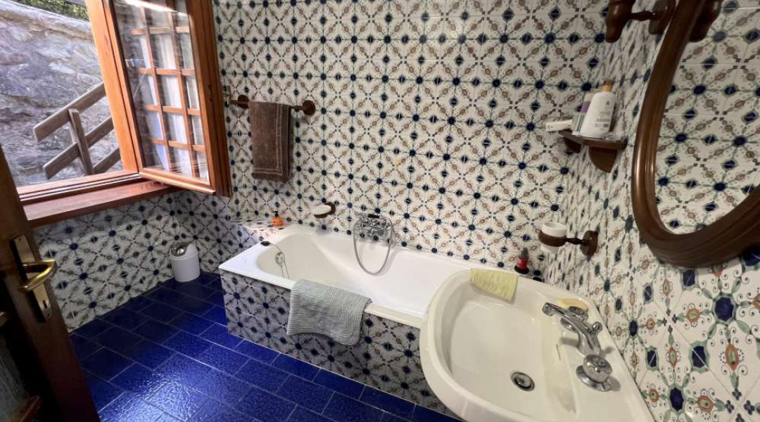 Rumiod frazione Chatel, Saint-Pierre, 2 Stanze da Letto Stanze da Letto, ,1 BagnoBathrooms,Casa semindipendente,Dintorni di Aosta,Rumiod frazione Chatel,1578