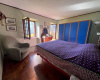 Rumiod frazione Chatel, Saint-Pierre, 2 Stanze da Letto Stanze da Letto, ,1 BagnoBathrooms,Casa semindipendente,Dintorni di Aosta,Rumiod frazione Chatel,1578