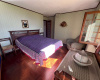 Rumiod frazione Chatel, Saint-Pierre, 2 Stanze da Letto Stanze da Letto, ,1 BagnoBathrooms,Casa semindipendente,Dintorni di Aosta,Rumiod frazione Chatel,1578