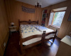 Rumiod frazione Chatel, Saint-Pierre, 2 Stanze da Letto Stanze da Letto, ,1 BagnoBathrooms,Casa semindipendente,Dintorni di Aosta,Rumiod frazione Chatel,1578