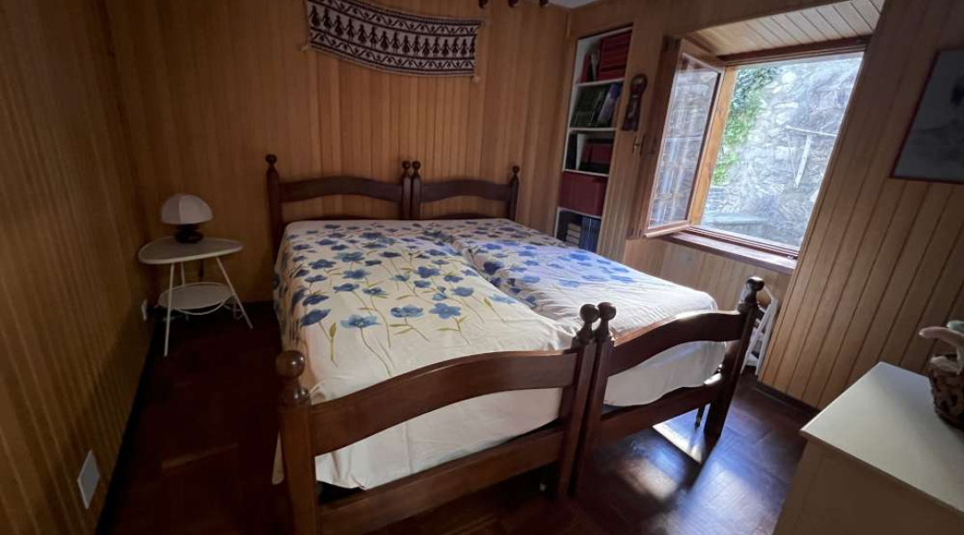 Rumiod frazione Chatel, Saint-Pierre, 2 Stanze da Letto Stanze da Letto, ,1 BagnoBathrooms,Casa semindipendente,Dintorni di Aosta,Rumiod frazione Chatel,1578