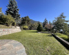 Rumiod frazione Chatel, Saint-Pierre, 2 Stanze da Letto Stanze da Letto, ,1 BagnoBathrooms,Casa semindipendente,Dintorni di Aosta,Rumiod frazione Chatel,1578
