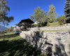 Rumiod frazione Chatel, Saint-Pierre, 2 Stanze da Letto Stanze da Letto, ,1 BagnoBathrooms,Casa semindipendente,Dintorni di Aosta,Rumiod frazione Chatel,1578